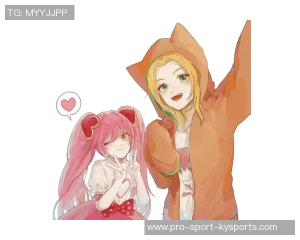 蒙国民与米竞技激情对决直播全程回顾与精彩瞬间解析