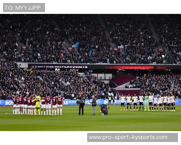 英超焦点战埃弗顿主场迎战西汉姆全力争胜展现实力 英超焦点战埃弗顿主场迎战西汉姆全力争胜展现实力