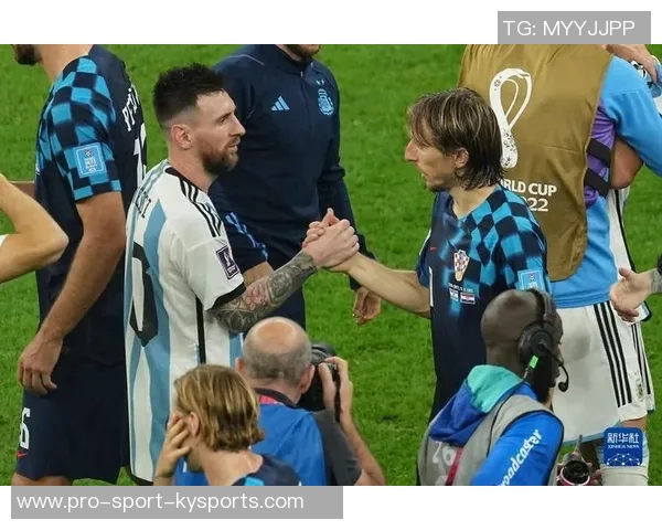 阿根廷与克罗地亚激战正酣cntv全程直播精彩瞬间回顾 阿根廷与克罗地亚激战正酣cntv全程直播精彩瞬间回顾