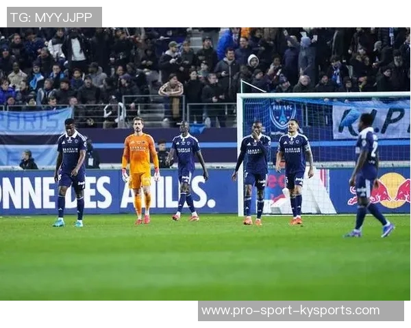 里尔与洛里昂对决前瞻分析球队状态战术布局及关键球员表现