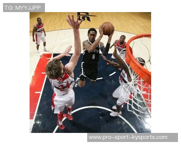 马尚布鲁克斯的篮球之路与职业生涯的辉煌成就与挑战解析