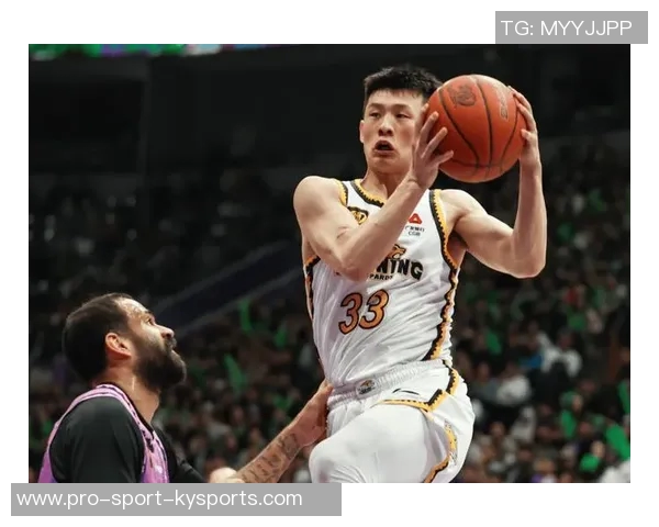 辽宁与北控季前赛精彩对决数据分析与战术解读 辽宁与北控季前赛精彩对决数据分析与战术解读