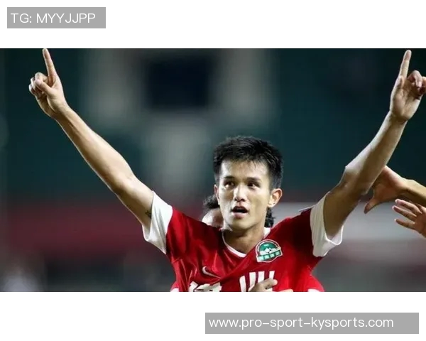 心中那颗闪耀的星星你心目中的足球明星究竟是谁呢