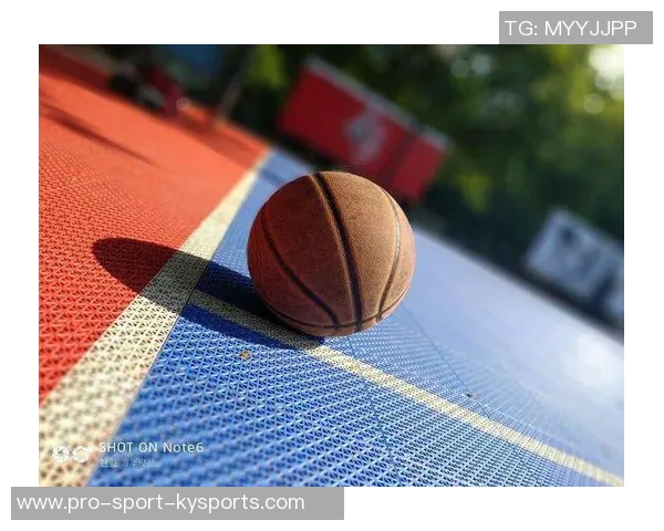 篮球明星公仔摆设打造你的专属运动氛围与时尚家居风格