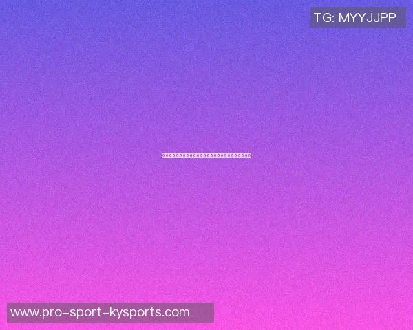 高清篮球明星西装时尚造型大赏展现运动与优雅的完美结合